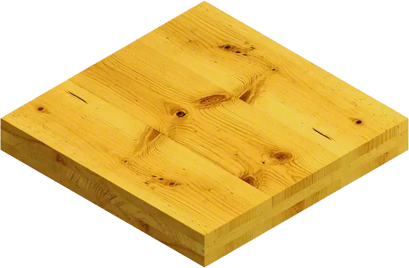 Příslušenství pro ruční okružní pily na dřevo na bednění